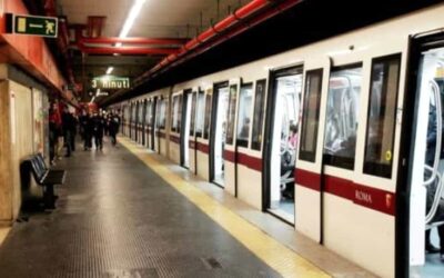 Metro