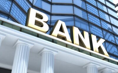 Banche e Poste