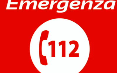 Numeri di emergenza