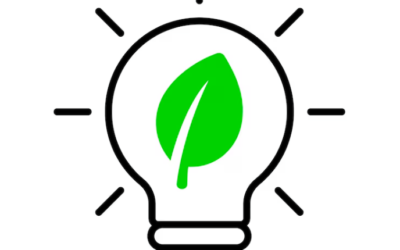Risparmio energetico