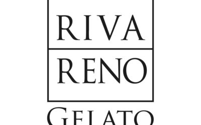 RivaReno