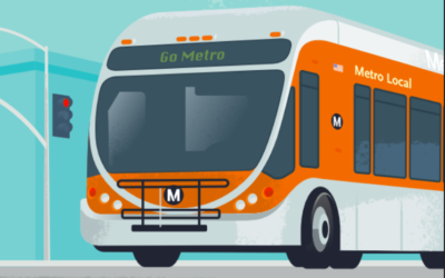 Autobus