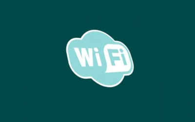 WI-FI e TV