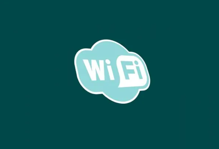 wifi