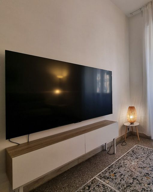 televisione2